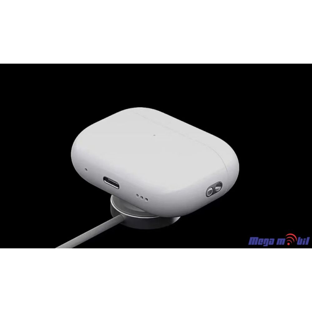 Slusalki Bluetooth AirPods Pro 2 ANC